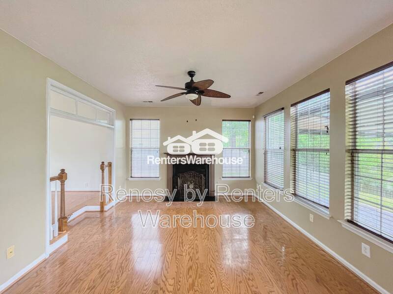 Beautiful Waterfront Property! property image