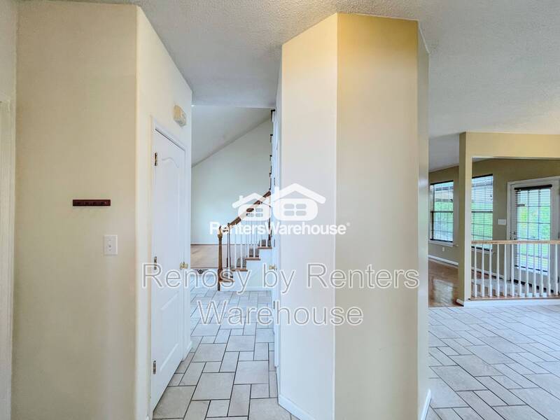 Beautiful Waterfront Property! property image