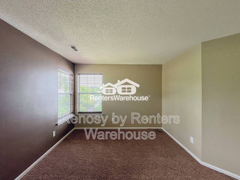 Beautiful Waterfront Property! property image