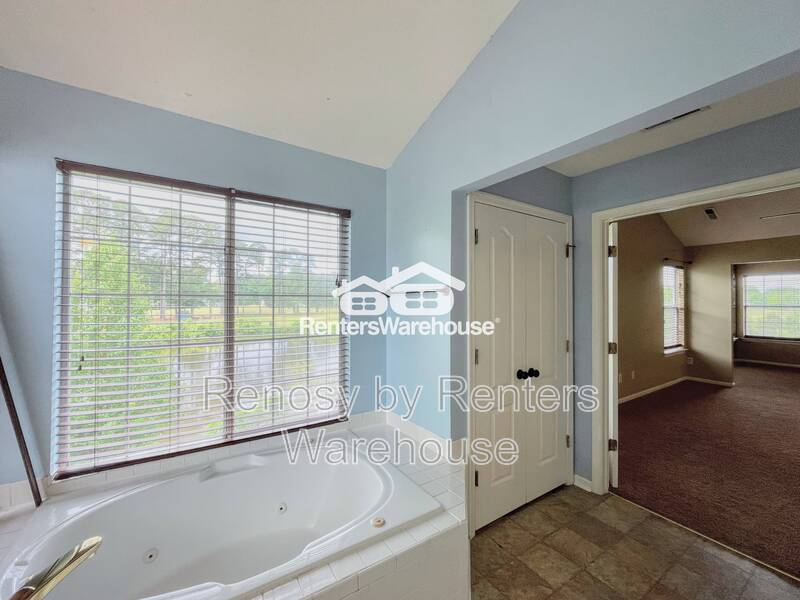 Beautiful Waterfront Property! property image