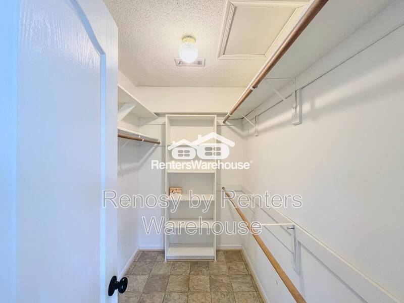 Beautiful Waterfront Property! property image
