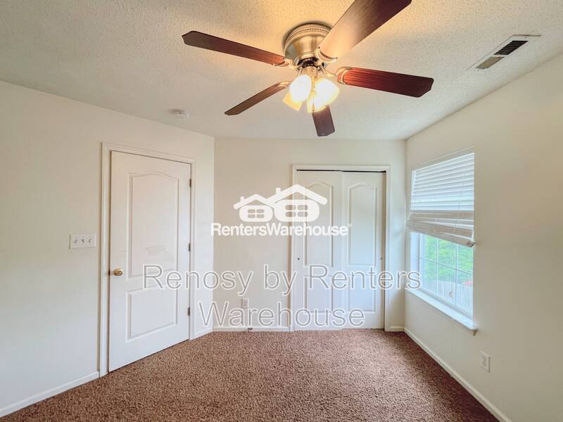 Beautiful Waterfront Property! property image