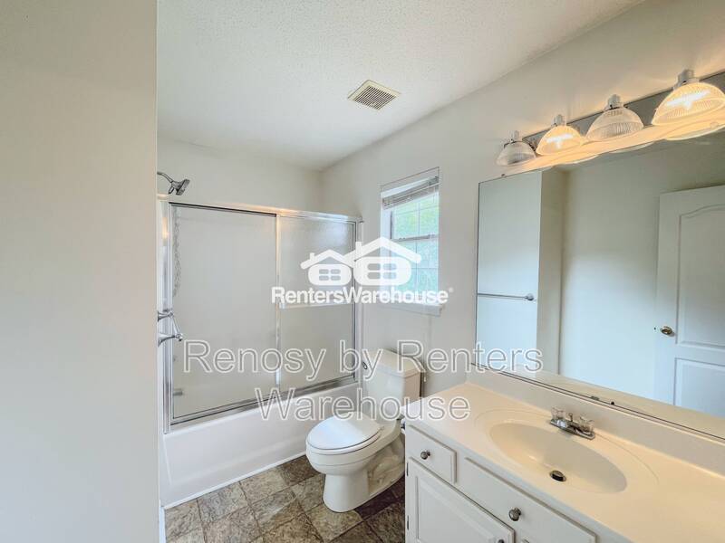 Beautiful Waterfront Property! property image