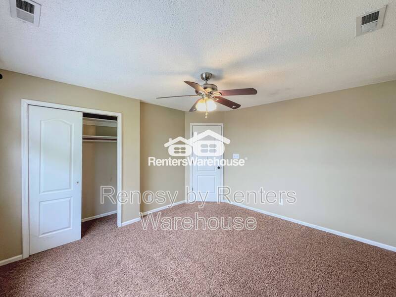 Beautiful Waterfront Property! property image