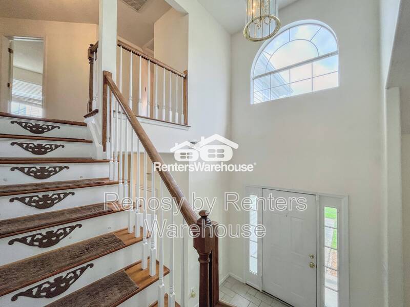 Beautiful Waterfront Property! property image