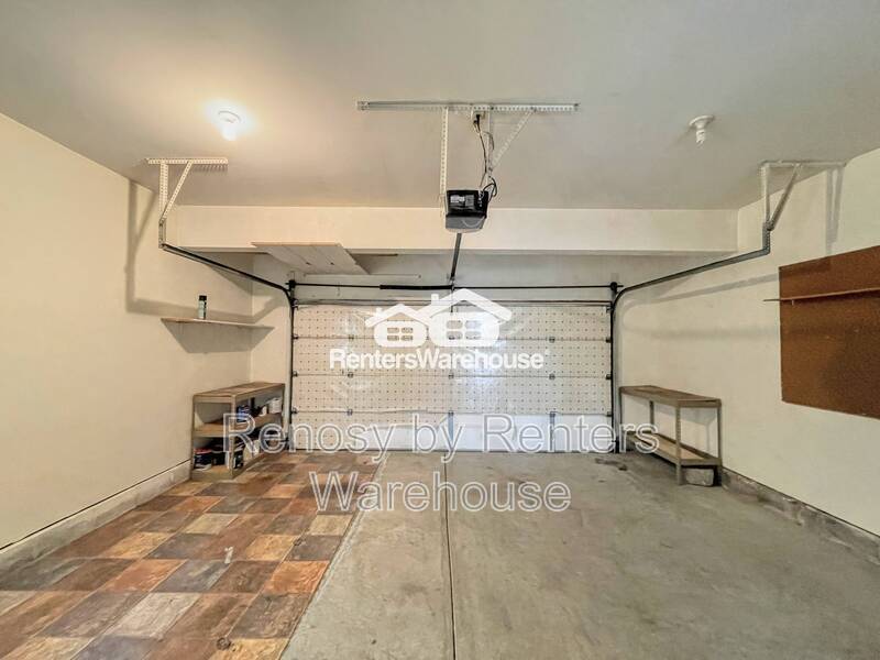 Beautiful Waterfront Property! property image