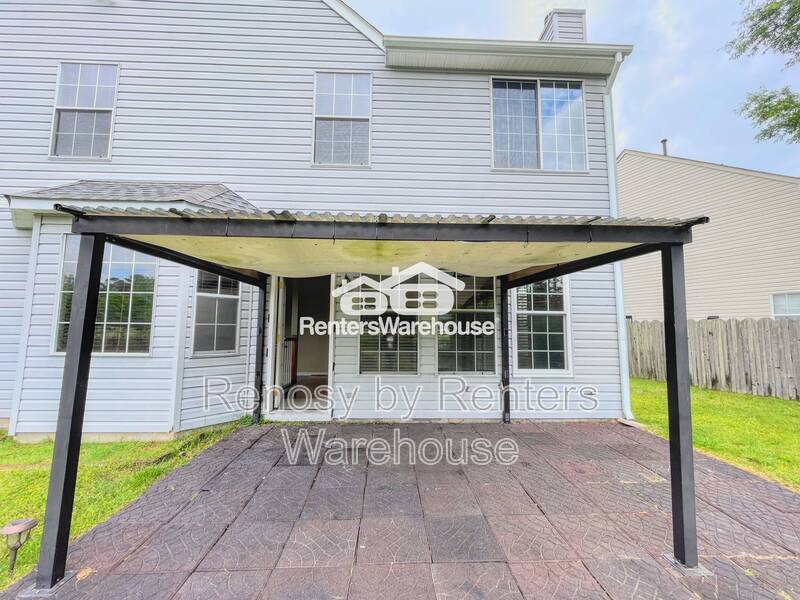 Beautiful Waterfront Property! property image