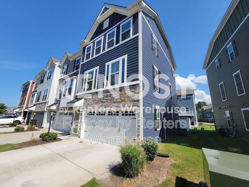 Fantastic Condo! property image