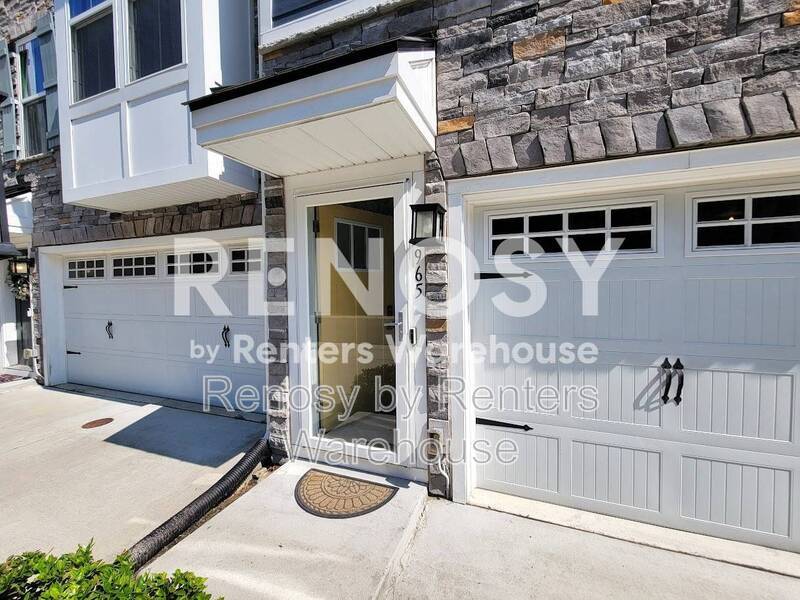 Fantastic Condo! property image