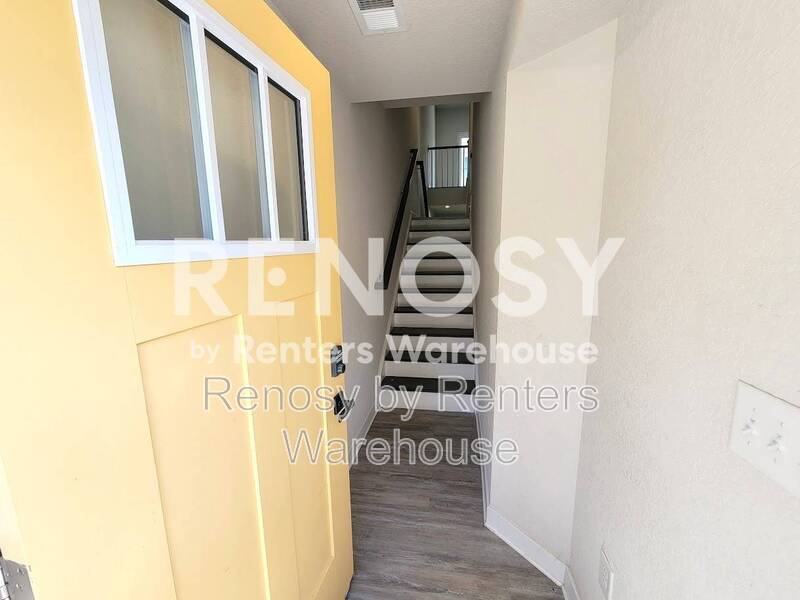 Fantastic Condo! property image