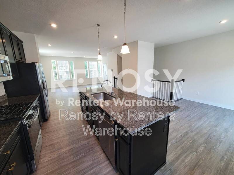Fantastic Condo! property image