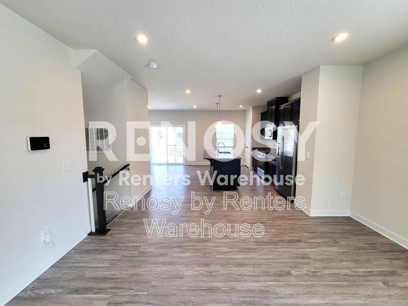 Fantastic Condo! property image