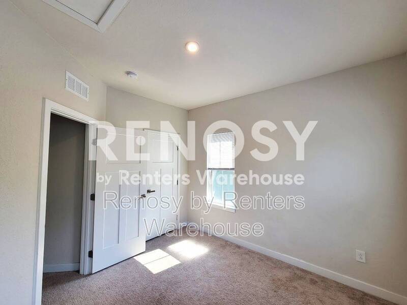 Fantastic Condo! property image