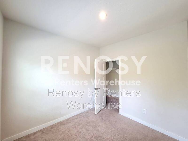 Fantastic Condo! property image