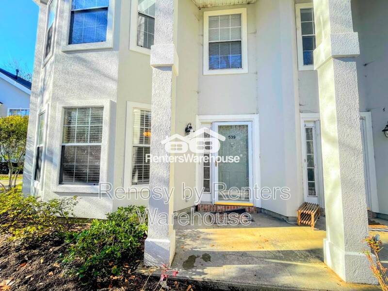 Spectacular Condo! property image