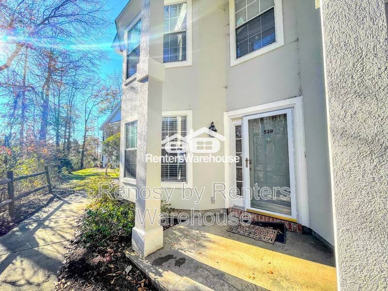 Spectacular Condo! property image