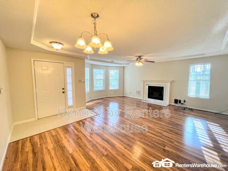 Spectacular Condo! property image