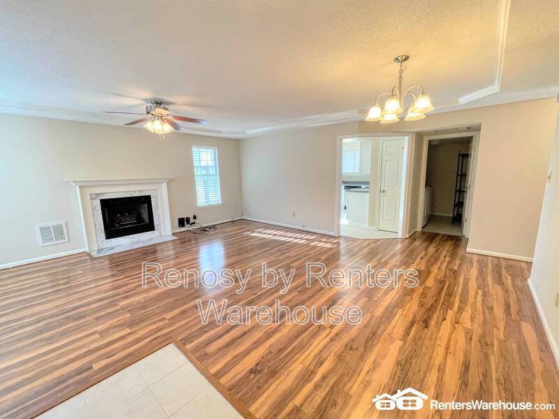 Spectacular Condo! property image