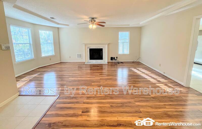 Spectacular Condo! property image