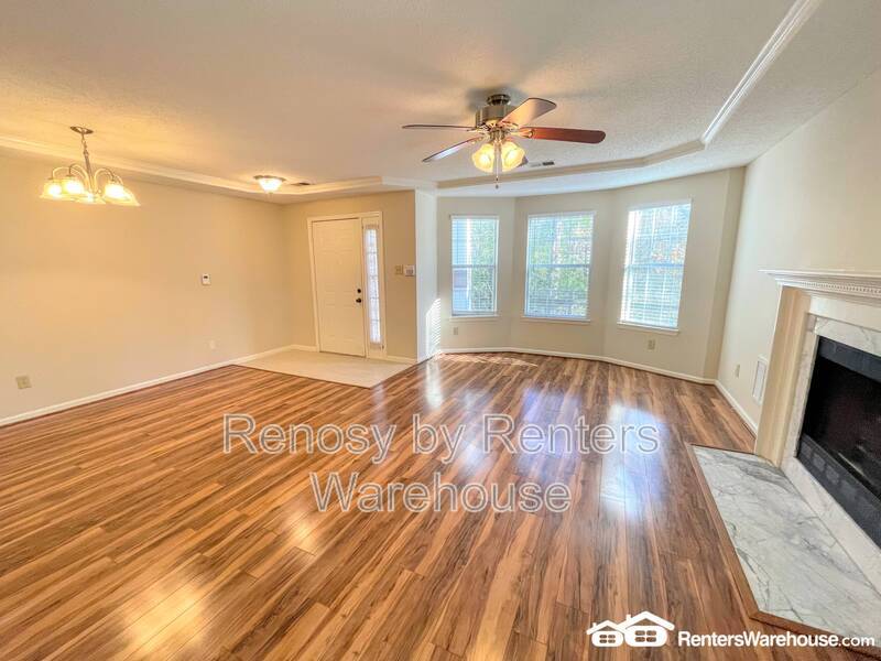 Spectacular Condo! property image
