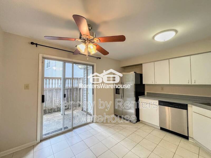 Spectacular Condo! property image