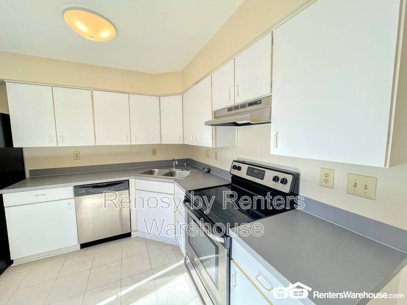 Spectacular Condo! property image