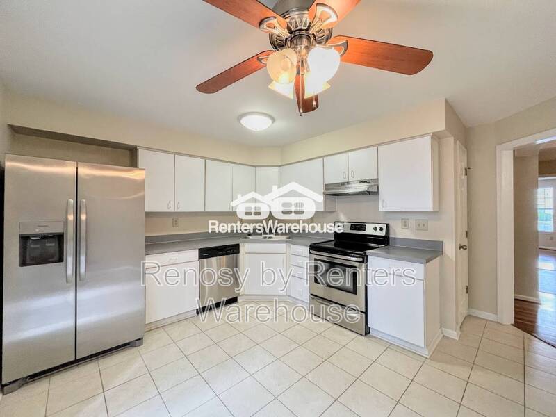 Spectacular Condo! property image