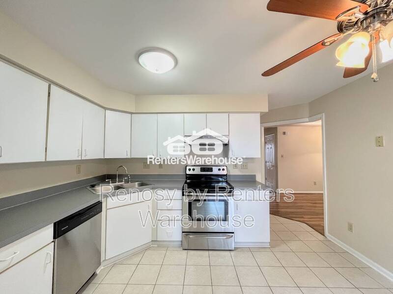 Spectacular Condo! property image