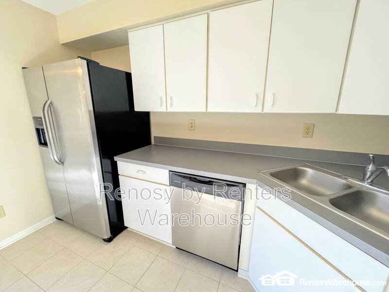Spectacular Condo! property image