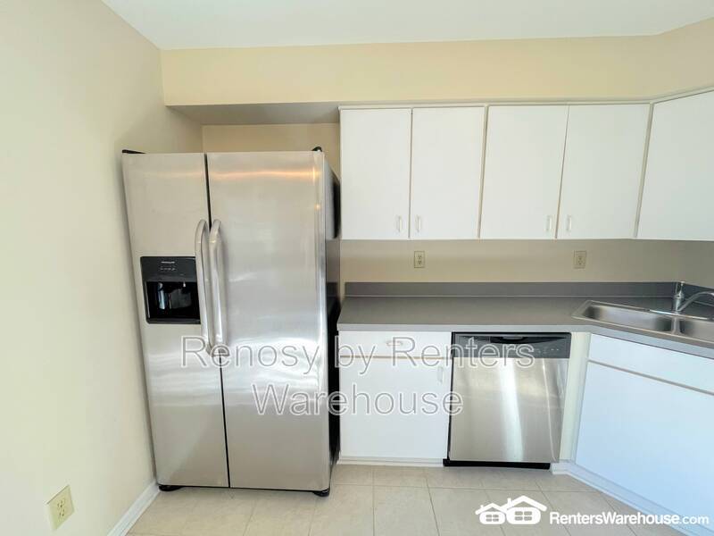 Spectacular Condo! property image