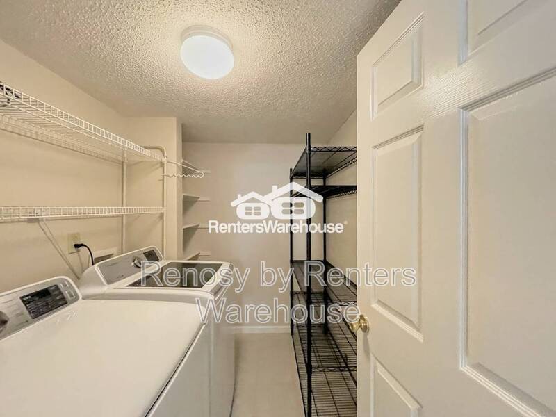 Spectacular Condo! property image