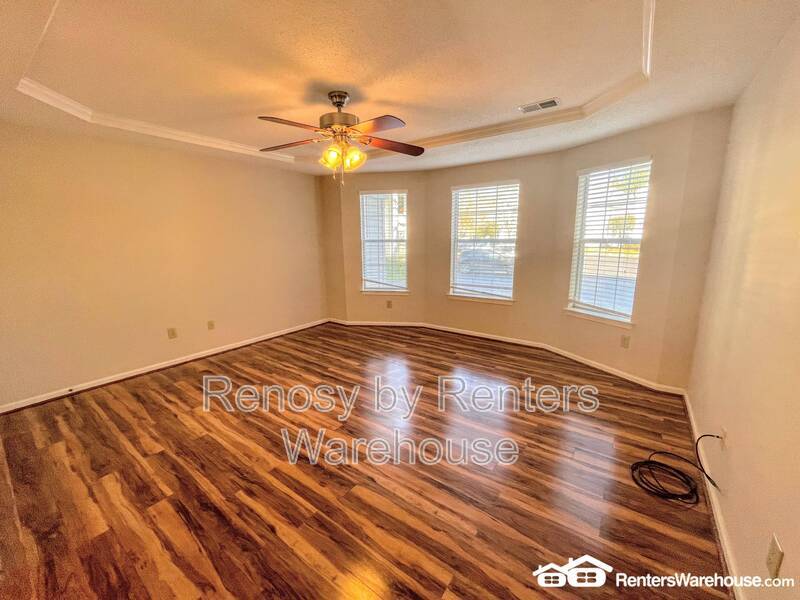 Spectacular Condo! property image