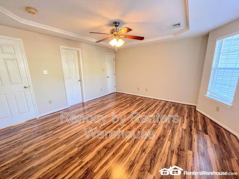 Spectacular Condo! property image
