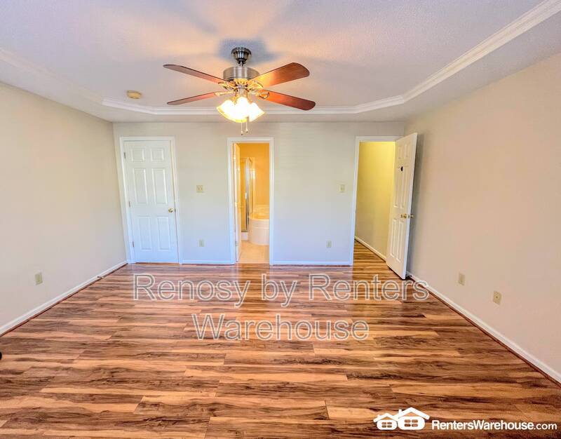 Spectacular Condo! property image