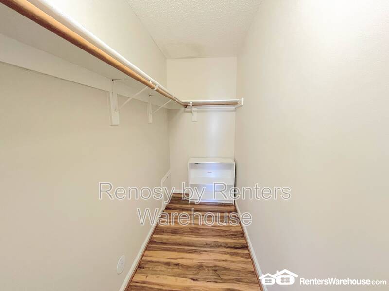 Spectacular Condo! property image