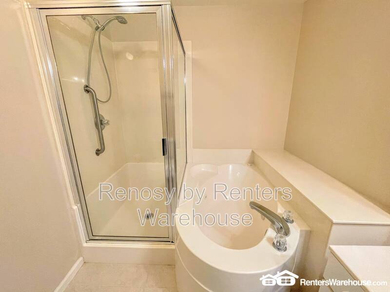 Spectacular Condo! property image