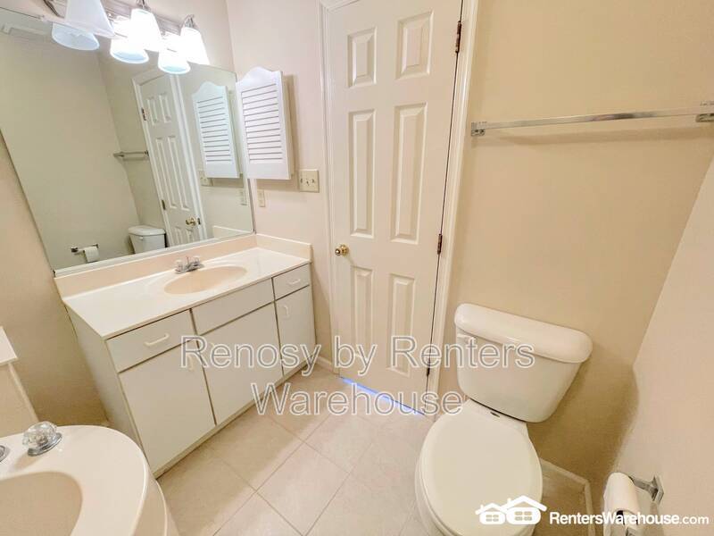 Spectacular Condo! property image