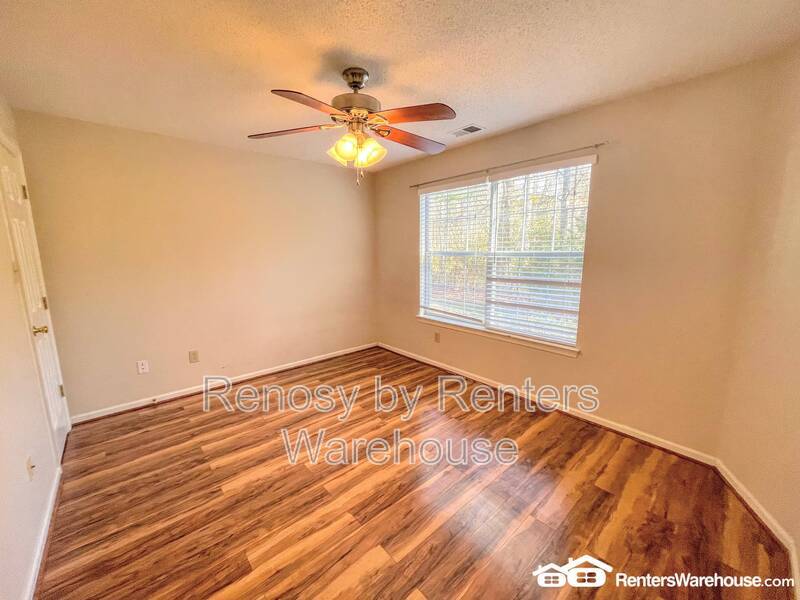 Spectacular Condo! property image