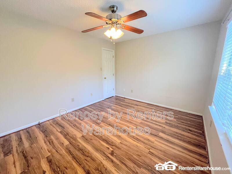 Spectacular Condo! property image