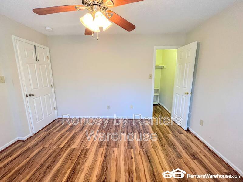 Spectacular Condo! property image