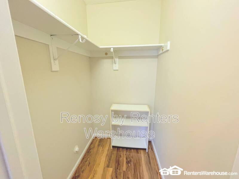 Spectacular Condo! property image
