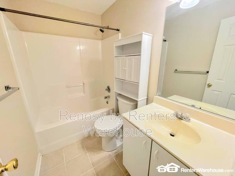 Spectacular Condo! property image