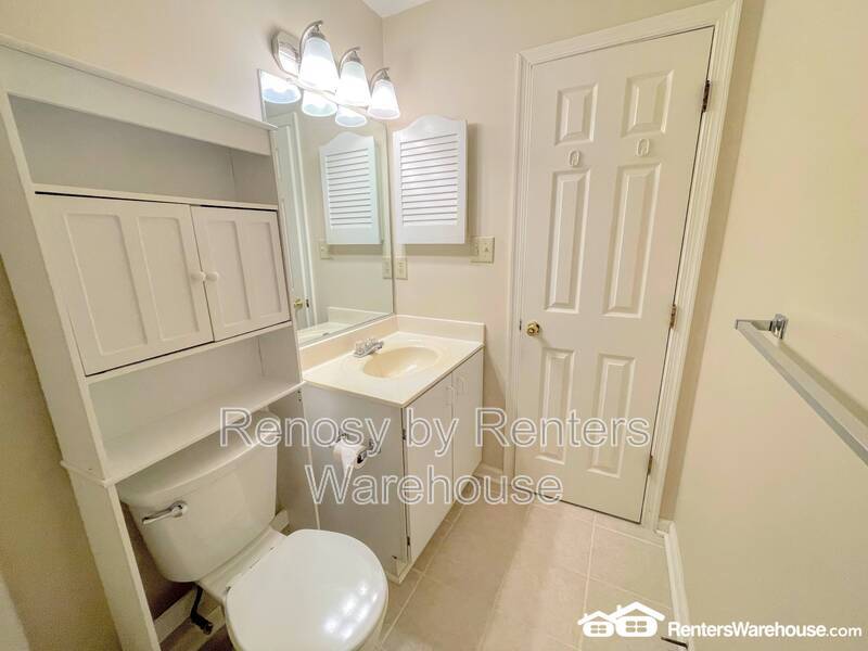 Spectacular Condo! property image