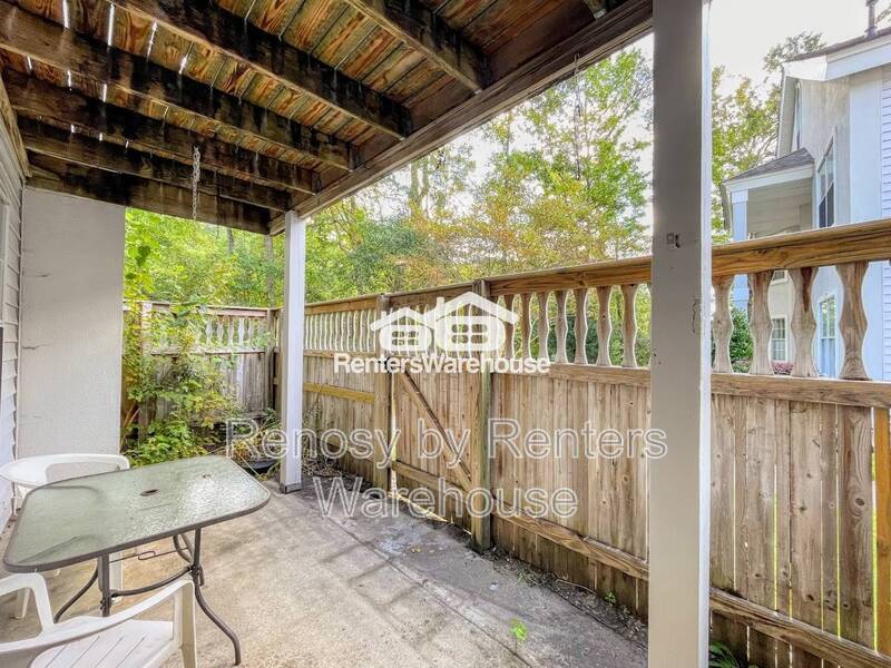 Spectacular Condo! property image