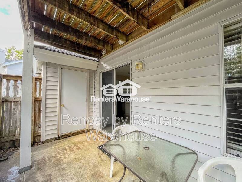 Spectacular Condo! property image