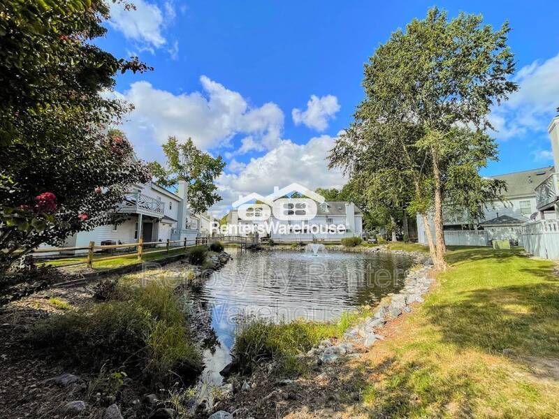 Spectacular Condo! property image