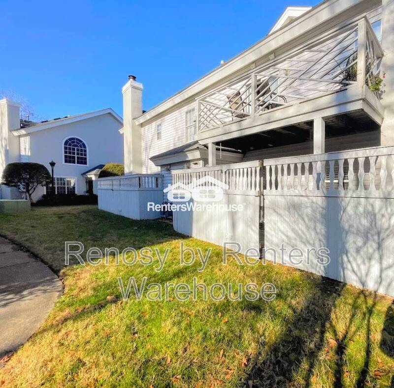 Spectacular Condo! property image