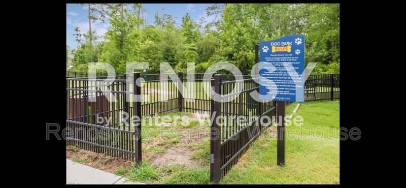 Fantastic Condo! property image