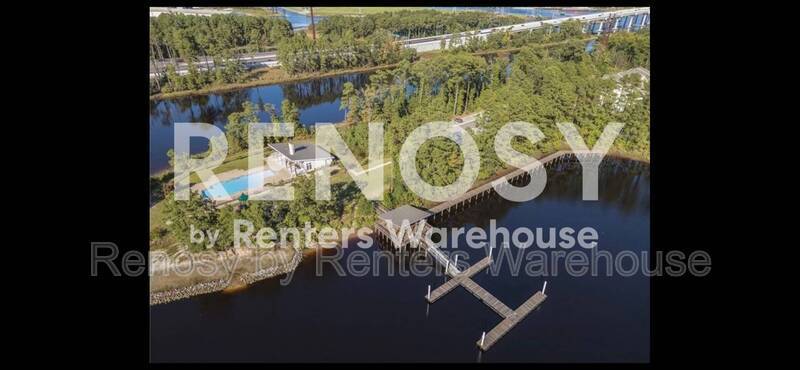 Fantastic Condo! property image