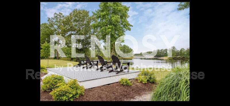 Fantastic Condo! property image